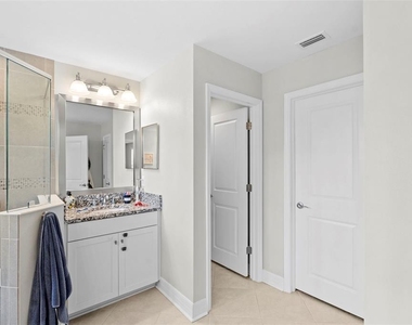 4545 Scarlet Loop - Photo Thumbnail 38