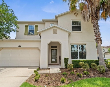 4545 Scarlet Loop - Photo Thumbnail 1