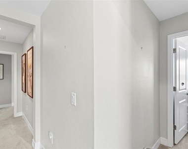 4545 Scarlet Loop - Photo Thumbnail 30