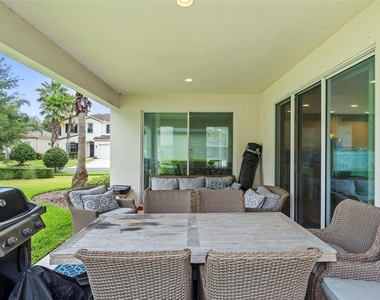 4545 Scarlet Loop - Photo Thumbnail 47