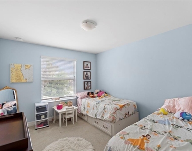 4545 Scarlet Loop - Photo Thumbnail 31