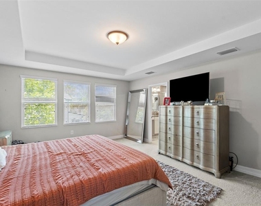 4545 Scarlet Loop - Photo Thumbnail 34