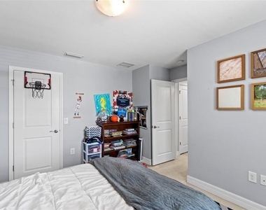 4545 Scarlet Loop - Photo Thumbnail 43