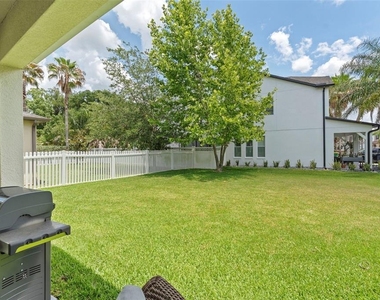 4545 Scarlet Loop - Photo Thumbnail 44