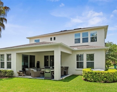 4545 Scarlet Loop - Photo Thumbnail 49