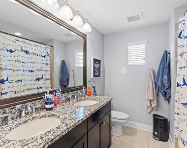 4545 Scarlet Loop - Photo Thumbnail 41