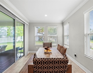 4545 Scarlet Loop - Photo Thumbnail 9