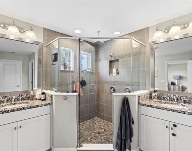 4545 Scarlet Loop - Photo Thumbnail 36