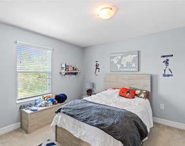 4545 Scarlet Loop - Photo Thumbnail 42