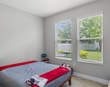 4545 Scarlet Loop - Photo Thumbnail 23