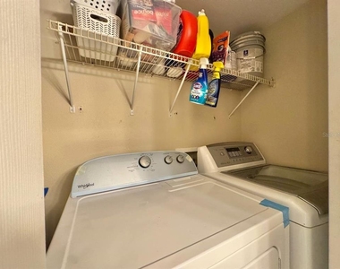 5440 S Macdill Avenue - Photo Thumbnail 12
