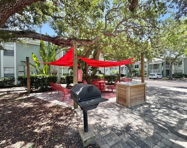 5440 S Macdill Avenue - Photo Thumbnail 20
