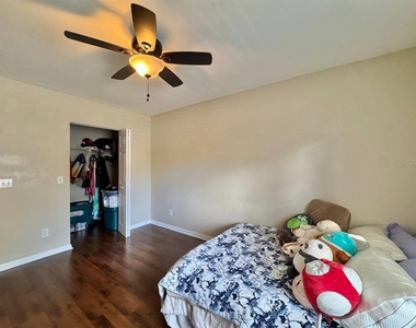 5440 S Macdill Avenue - Photo Thumbnail 18