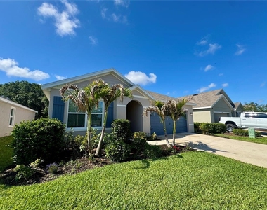 16461 Little Garden Drive - Photo Thumbnail 1