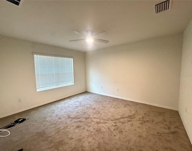 16461 Little Garden Drive - Photo Thumbnail 7