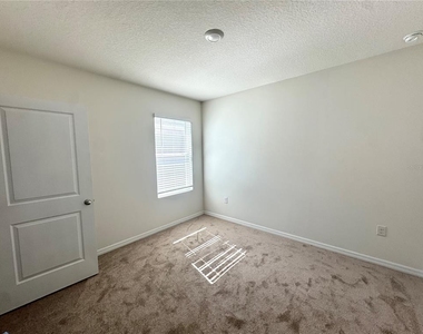 16461 Little Garden Drive - Photo Thumbnail 8