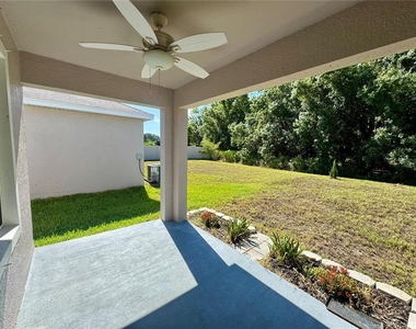 16461 Little Garden Drive - Photo Thumbnail 12