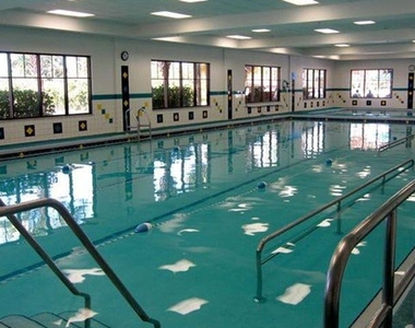 301 Kings Boulevard - Photo Thumbnail 37