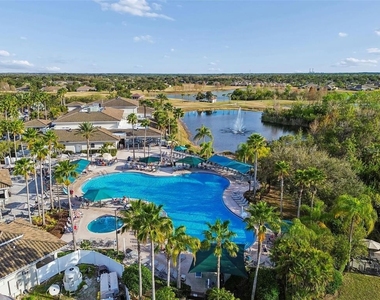 301 Kings Boulevard - Photo Thumbnail 49