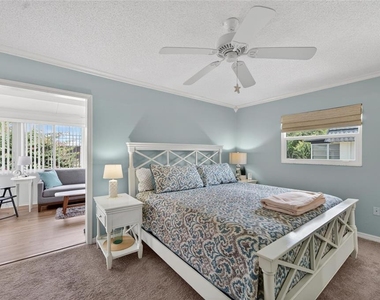 301 Kings Boulevard - Photo Thumbnail 16