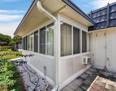 301 Kings Boulevard - Photo Thumbnail 32