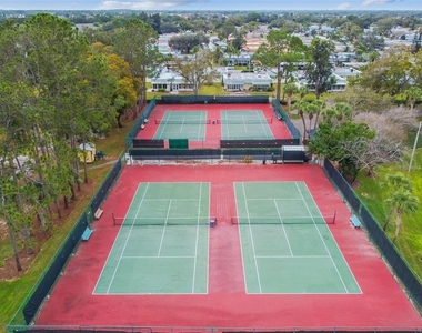 301 Kings Boulevard - Photo Thumbnail 51