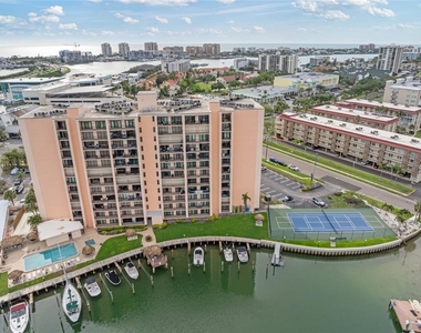 51 Island Way - Photo Thumbnail 37