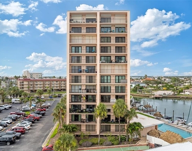 51 Island Way - Photo Thumbnail 38