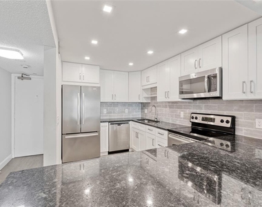 51 Island Way - Photo Thumbnail 8