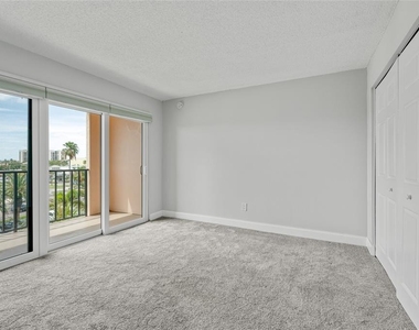 51 Island Way - Photo Thumbnail 17