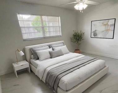 3055 Belcher - Photo Thumbnail 3