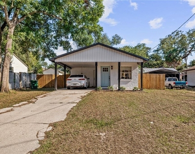 112 W Stanley Street - Photo Thumbnail 22