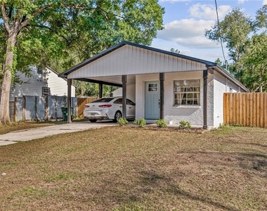 112 W Stanley Street - Photo Thumbnail 1