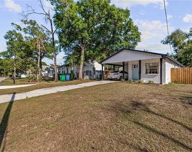 112 W Stanley Street - Photo Thumbnail 23