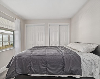 112 W Stanley Street - Photo Thumbnail 11