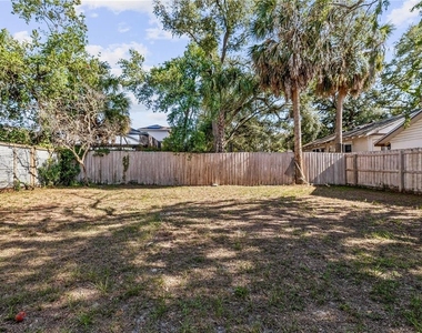 112 W Stanley Street - Photo Thumbnail 21