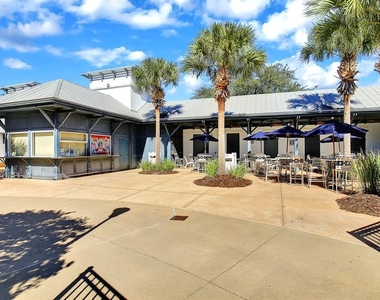 6123 Fishhawk Crossing Boulevard - Photo Thumbnail 30