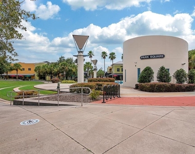 6123 Fishhawk Crossing Boulevard - Photo Thumbnail 32