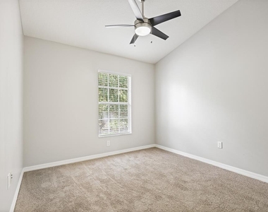 6123 Fishhawk Crossing Boulevard - Photo Thumbnail 17