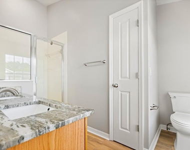6123 Fishhawk Crossing Boulevard - Photo Thumbnail 15