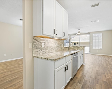 6123 Fishhawk Crossing Boulevard - Photo Thumbnail 11