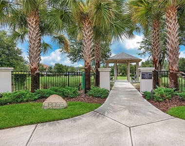 6123 Fishhawk Crossing Boulevard - Photo Thumbnail 36
