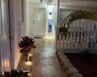 1719 Turner Street - Photo Thumbnail 17