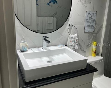 1719 Turner Street - Photo Thumbnail 6
