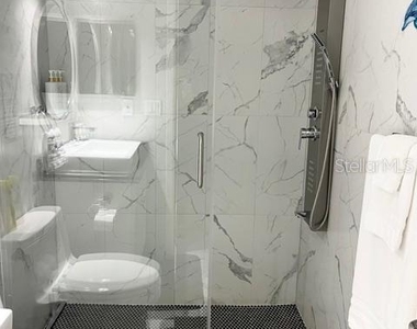 1719 Turner Street - Photo Thumbnail 9