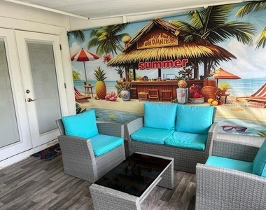 1719 Turner Street - Photo Thumbnail 13