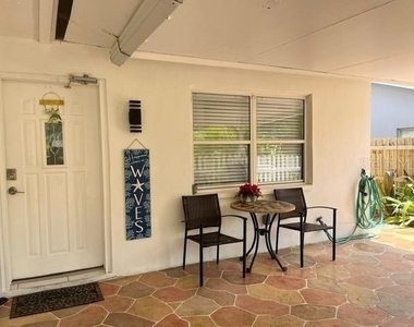 1719 Turner Street - Photo Thumbnail 12