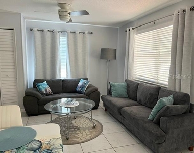 1719 Turner Street - Photo Thumbnail 3