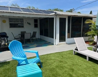 1719 Turner Street - Photo Thumbnail 16