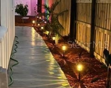 1719 Turner Street - Photo Thumbnail 18